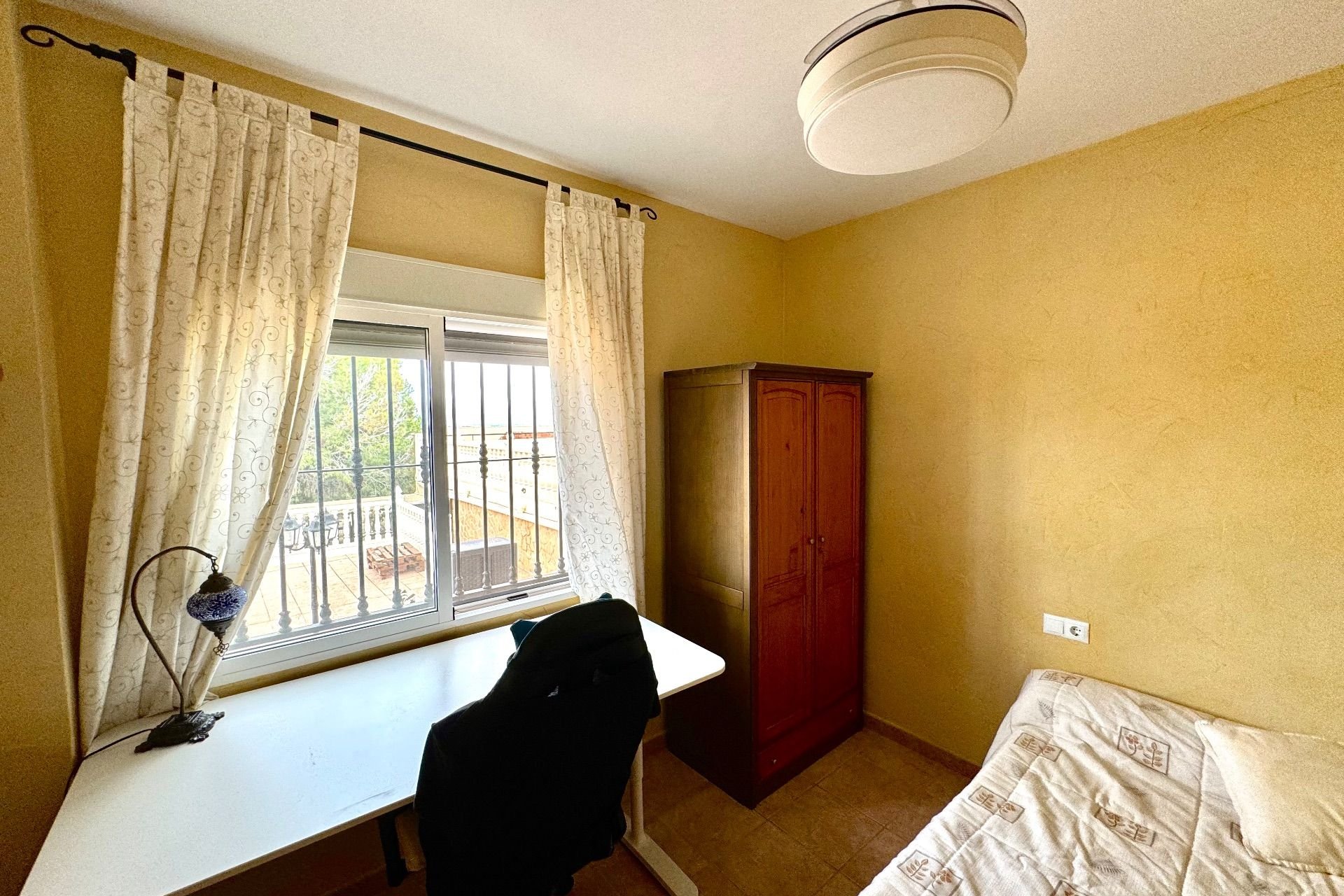 Арендовать - Villa - Jacarilla