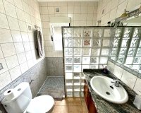 Арендовать - Villa - Jacarilla