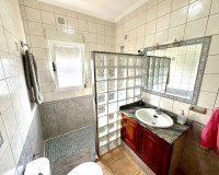Арендовать - Villa - Jacarilla