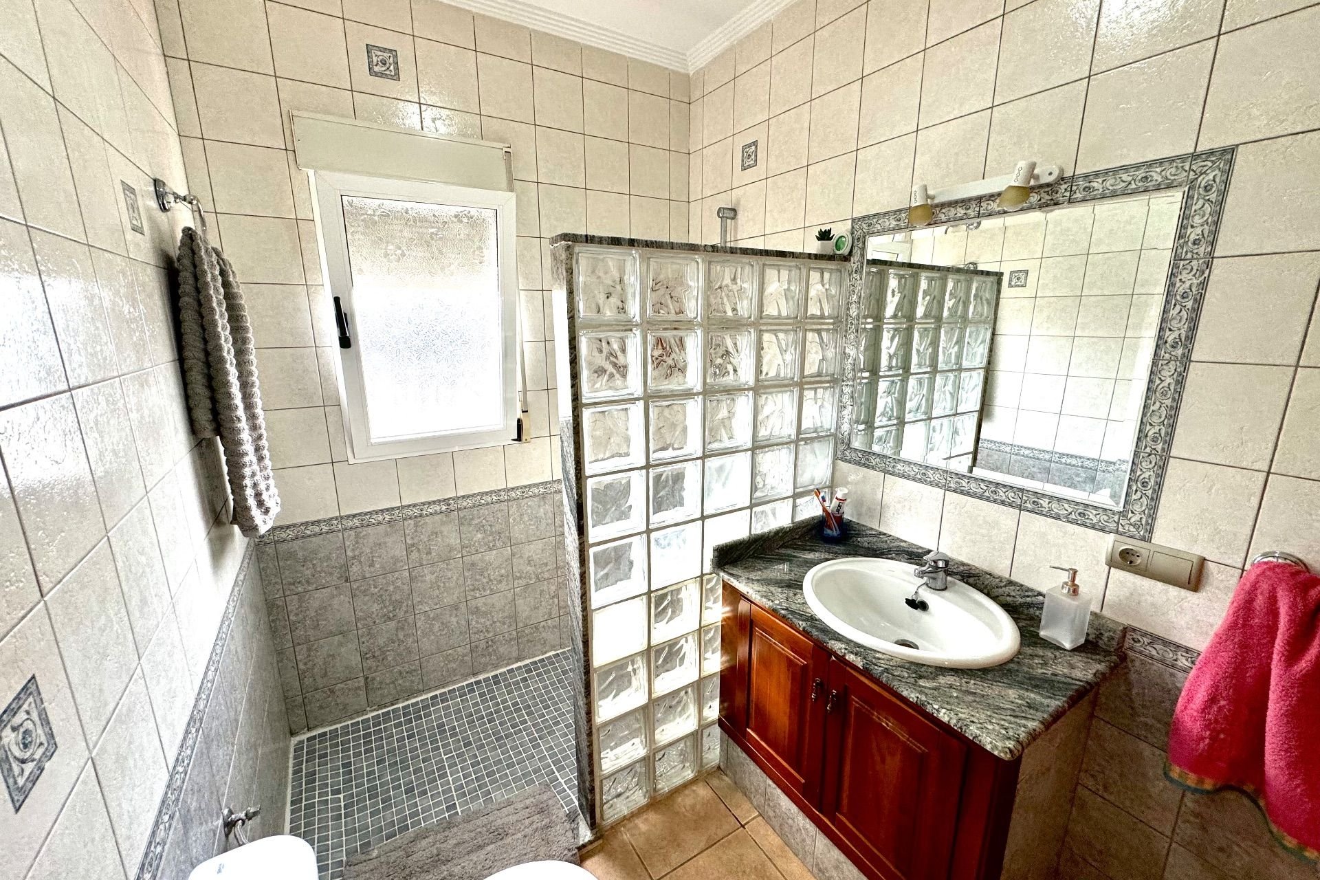 Арендовать - Villa - Jacarilla