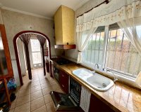 Арендовать - Villa - Jacarilla