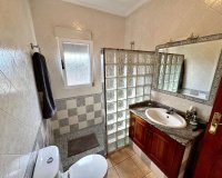 Арендовать - Villa - Jacarilla