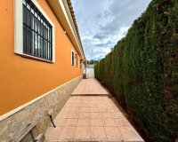Арендовать - Villa - Jacarilla