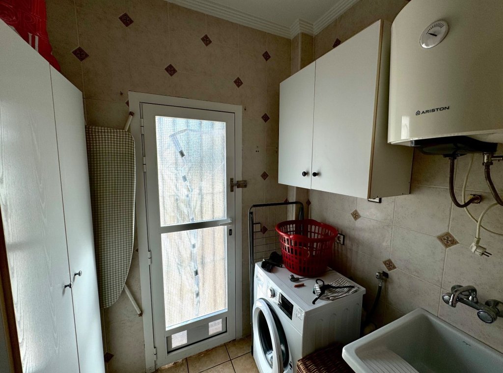 Арендовать - Villa - Jacarilla