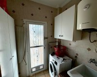 Арендовать - Villa - Jacarilla