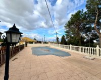 Арендовать - Villa - Jacarilla