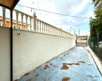 Арендовать - Villa - Jacarilla