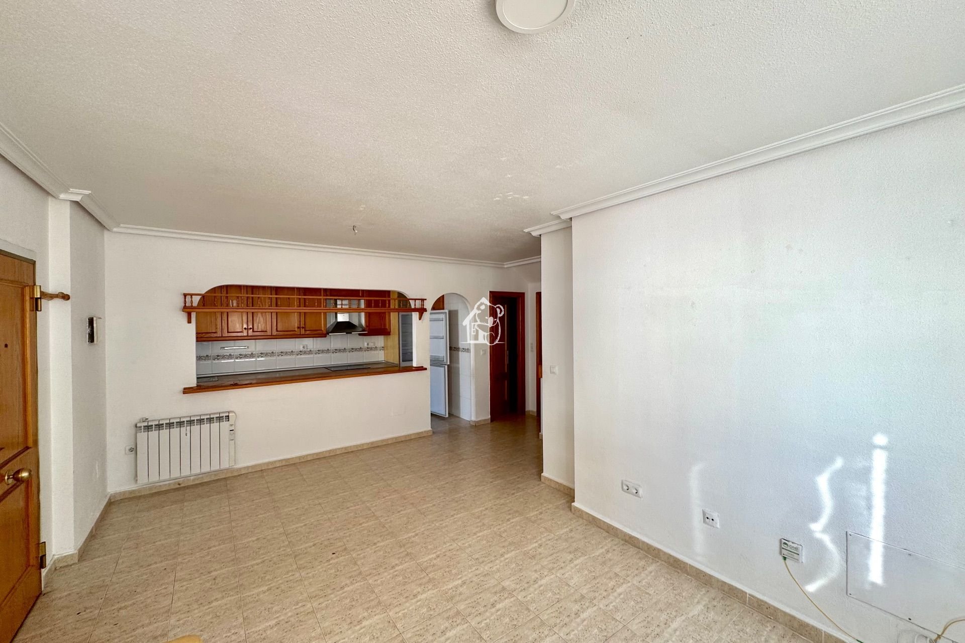 Арендовать - Villa - La Zenia