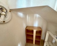 Арендовать - Villa - La Zenia