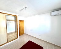 Арендовать - Villa - La Zenia