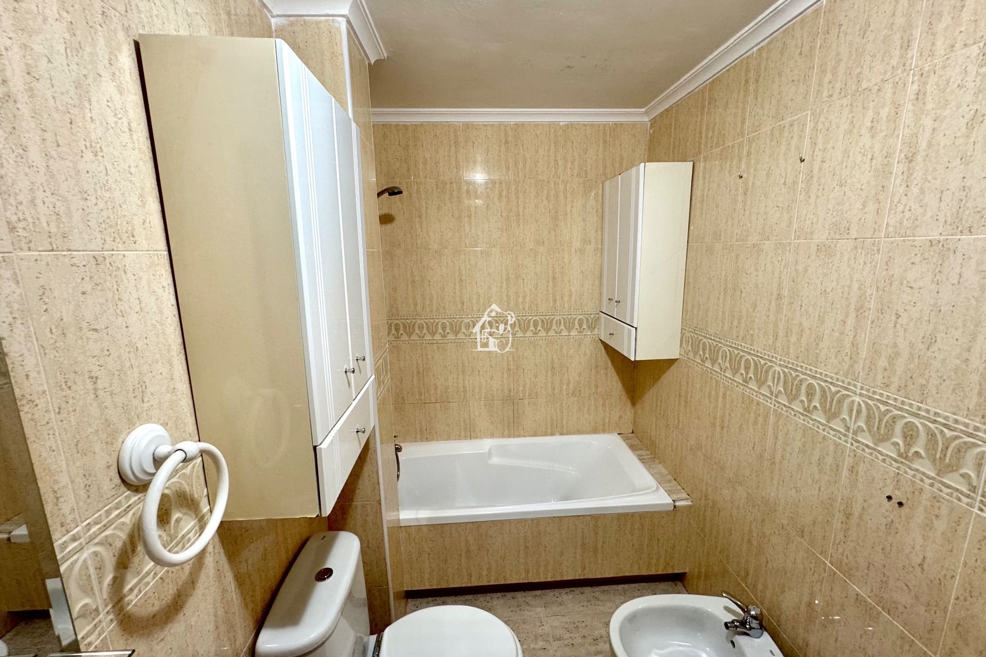 Арендовать - Villa - La Zenia