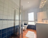 Арендовать - Villa - La Zenia