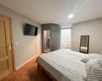 Арендовать - Villa - La Zenia