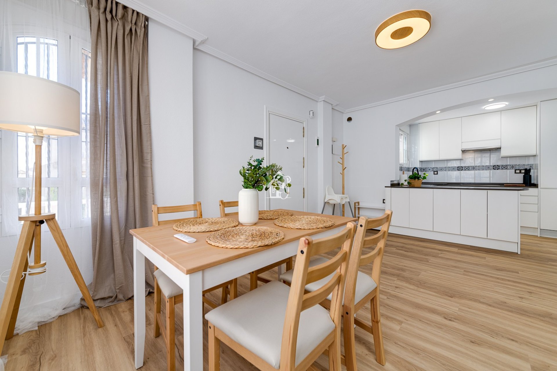 Арендовать - Villa - Orihuela Costa - Cabo roig - La Zenia