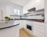 Арендовать - Villa - Orihuela Costa - Cabo roig - La Zenia