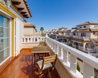 Арендовать - Villa - Orihuela Costa - Cabo roig - La Zenia