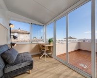 Арендовать - Villa - Orihuela Costa - Cabo roig - La Zenia