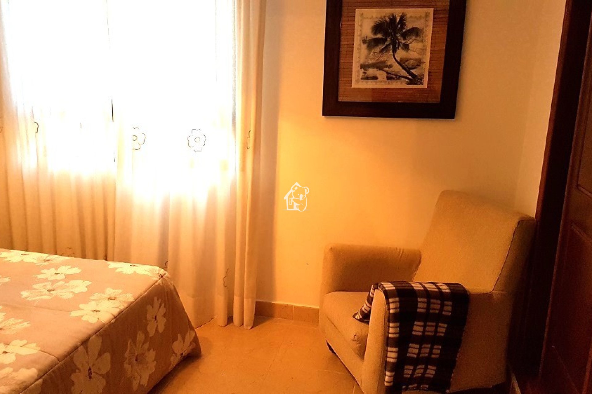 Арендовать - Villa - Orihuela Costa - Cabo roig - La Zenia