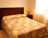 Арендовать - Villa - Orihuela Costa - Cabo roig - La Zenia