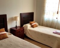 Арендовать - Villa - Orihuela Costa - Cabo roig - La Zenia