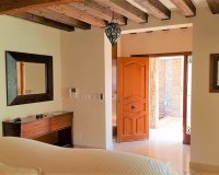Арендовать - Villa - Orihuela Costa - Cabo roig - La Zenia