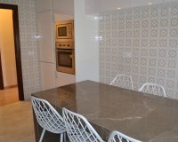 Арендовать - Villa - Orihuela Costa - Cabo roig - La Zenia