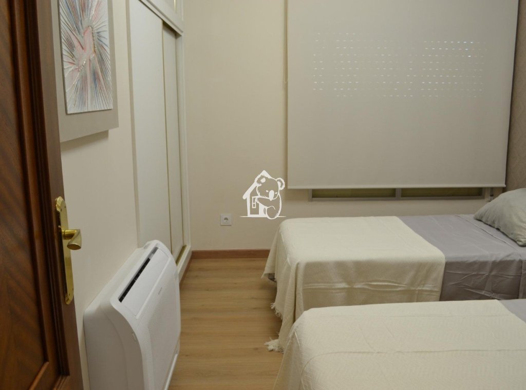 Арендовать - Villa - Orihuela Costa - Cabo roig - La Zenia