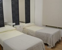 Арендовать - Villa - Orihuela Costa - Cabo roig - La Zenia