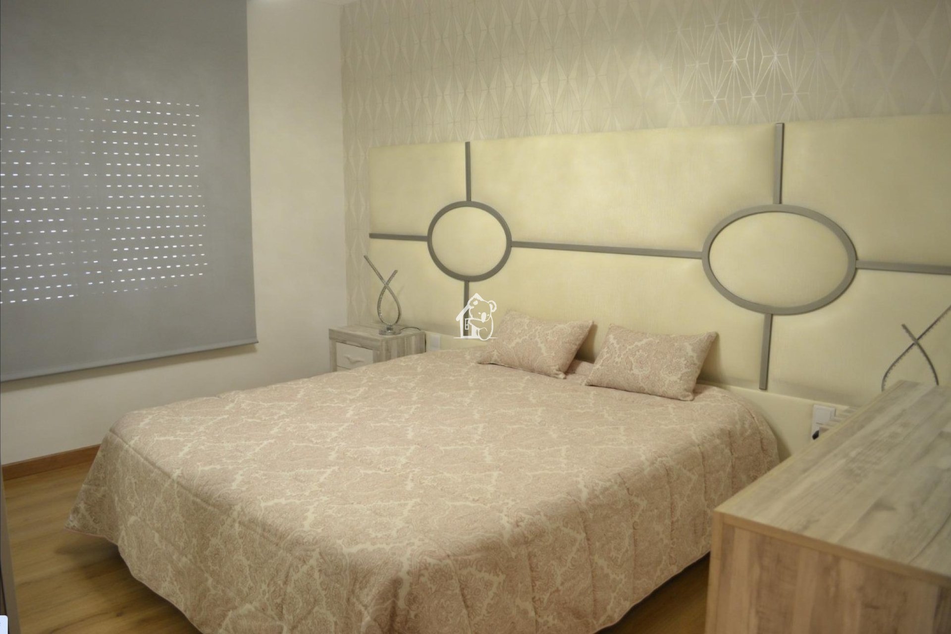Арендовать - Villa - Orihuela Costa - Cabo roig - La Zenia
