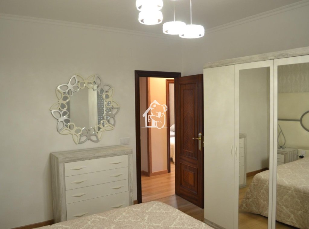 Арендовать - Villa - Orihuela Costa - Cabo roig - La Zenia
