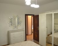 Арендовать - Villa - Orihuela Costa - Cabo roig - La Zenia
