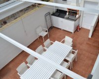 Арендовать - Villa - Orihuela Costa - Cabo roig - La Zenia