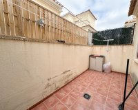 Арендовать - Villa - Orihuela Costa - Cabo roig - La Zenia