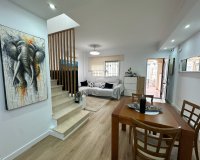 Арендовать - Villa - Orihuela Costa - Cabo roig - La Zenia