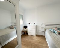 Арендовать - Villa - Orihuela Costa - Cabo roig - La Zenia