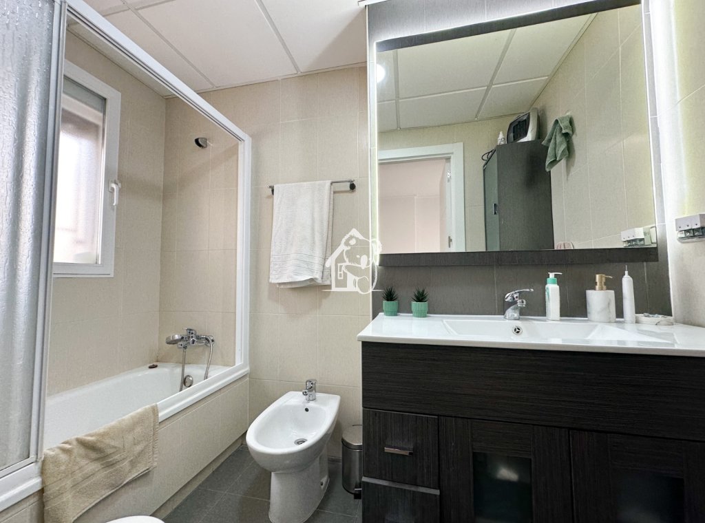 Арендовать - Villa - Orihuela Costa - Cabo roig - La Zenia