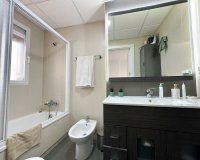 Арендовать - Villa - Orihuela Costa - Cabo roig - La Zenia