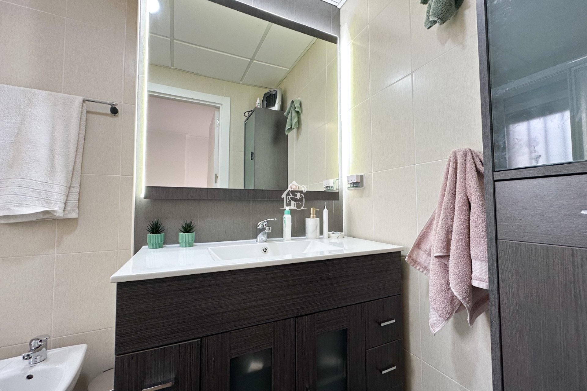 Арендовать - Villa - Orihuela Costa - Cabo roig - La Zenia