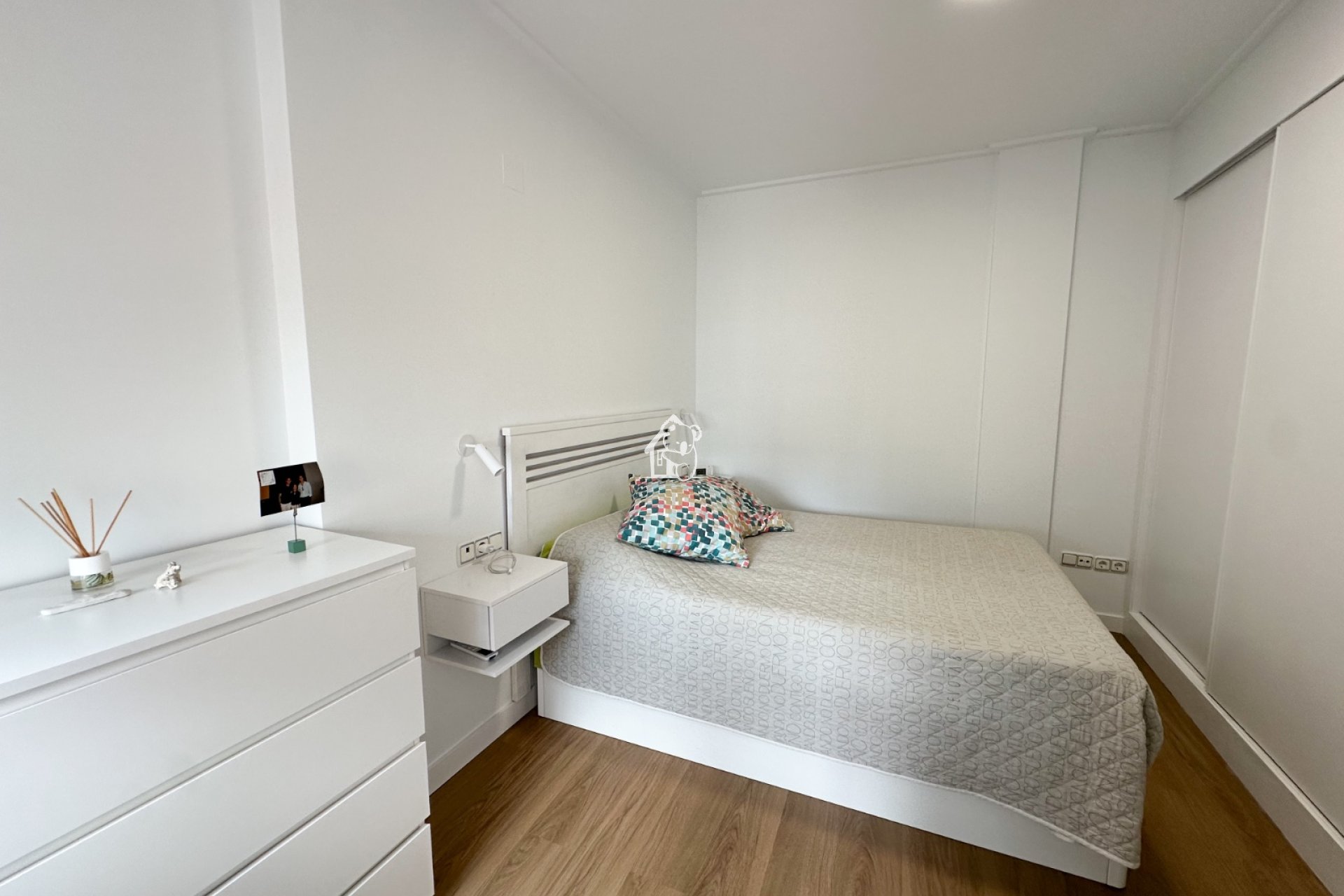 Арендовать - Villa - Orihuela Costa - Cabo roig - La Zenia