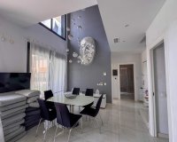 Арендовать - Villa - Orihuela Costa - Cabo roig - La Zenia
