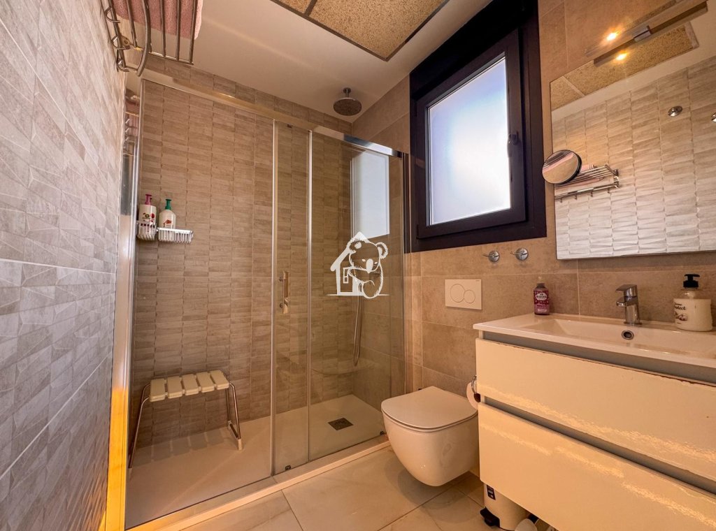 Арендовать - Villa - Orihuela Costa - Cabo roig - La Zenia