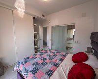Арендовать - Villa - Orihuela Costa - Cabo roig - La Zenia