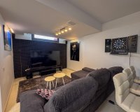 Арендовать - Villa - Orihuela Costa - Cabo roig - La Zenia