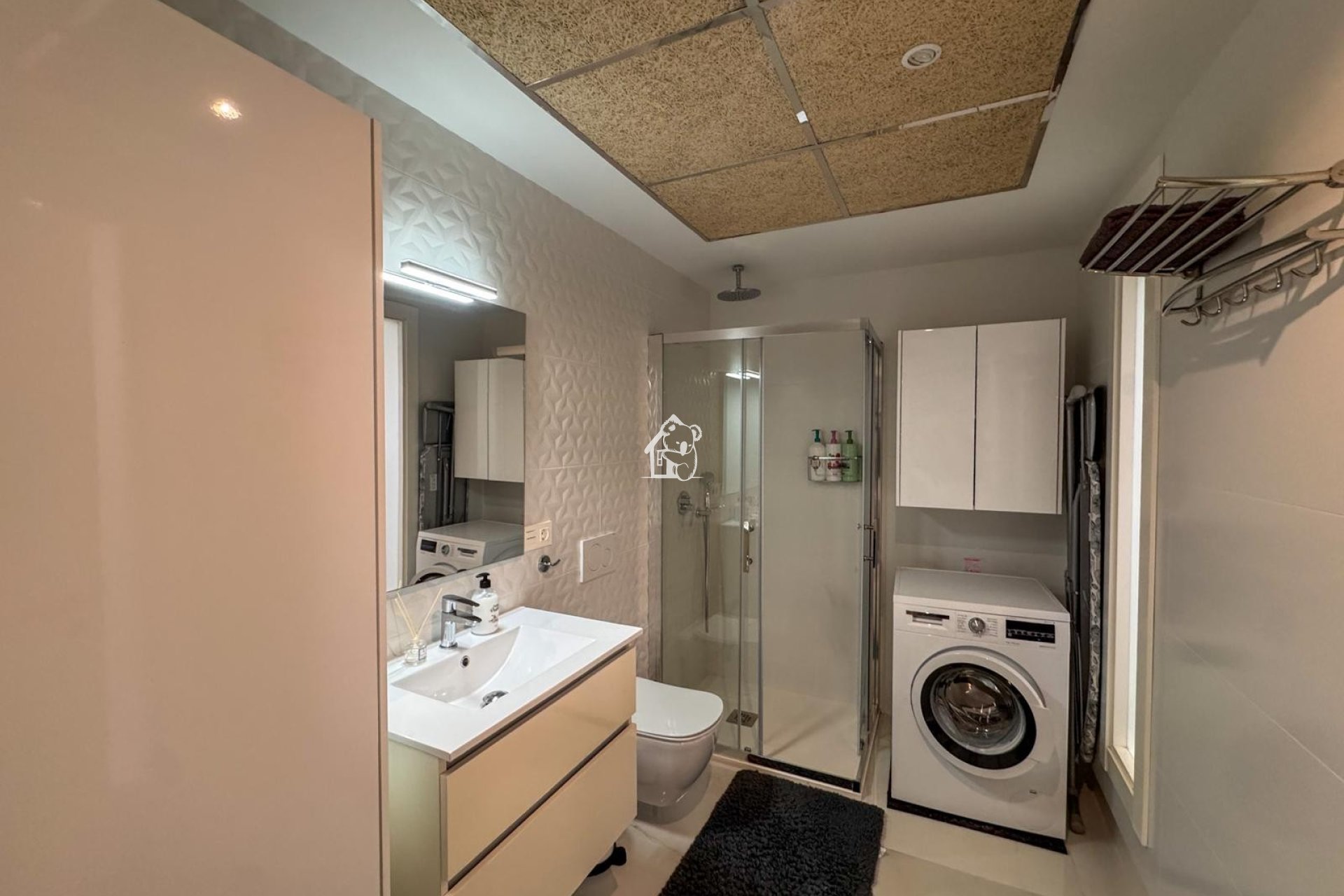 Арендовать - Villa - Orihuela Costa - Cabo roig - La Zenia