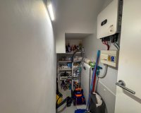 Арендовать - Villa - Orihuela Costa - Cabo roig - La Zenia