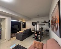 Арендовать - Villa - Orihuela Costa - Cabo roig - La Zenia