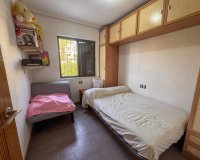 Арендовать - Villa - Orihuela Costa - Cabo roig - La Zenia