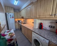 Арендовать - Villa - Orihuela Costa - Cabo roig - La Zenia