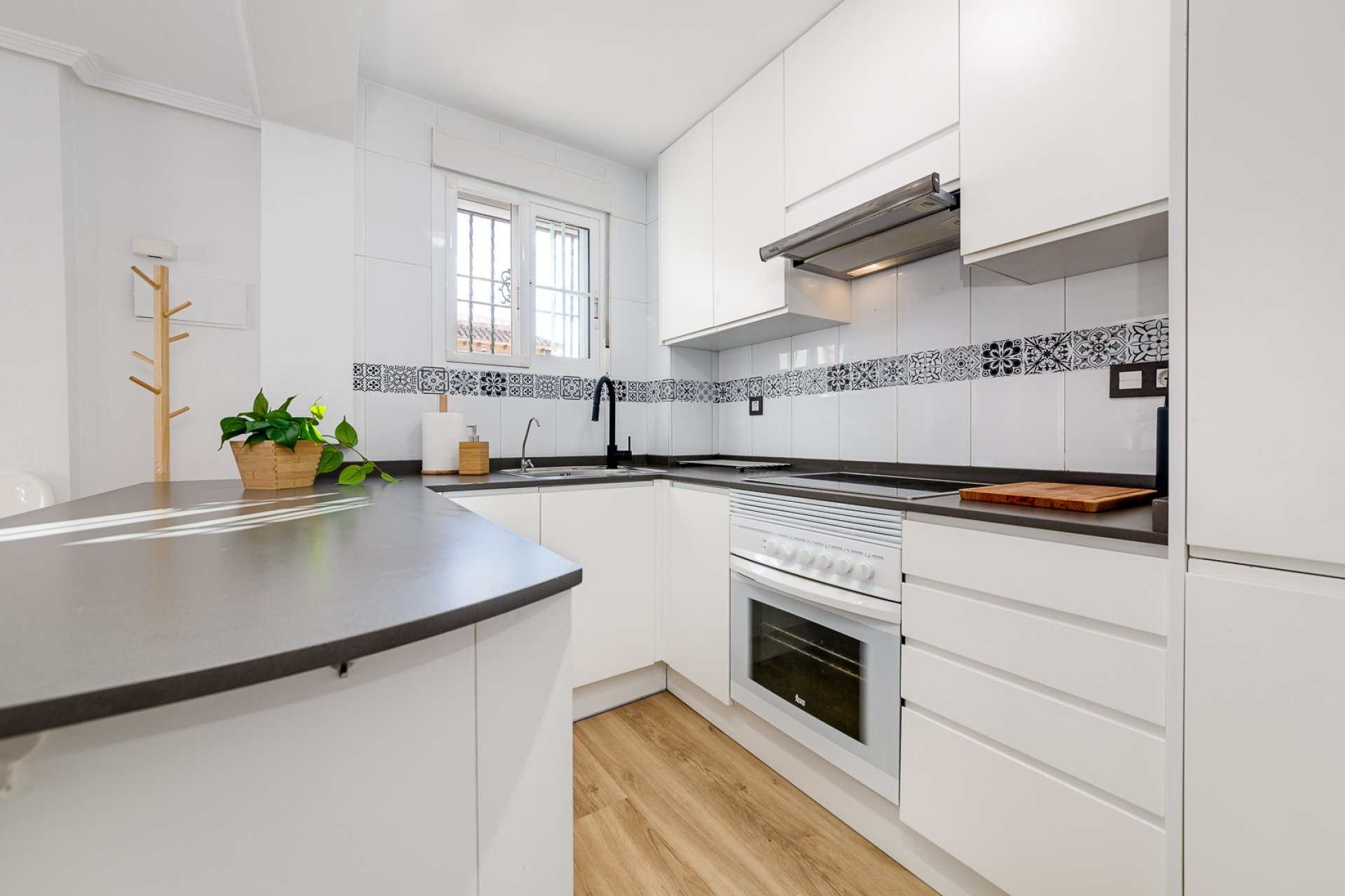 Арендовать - Villa - Orihuela Costa - Cabo roig - La Zenia