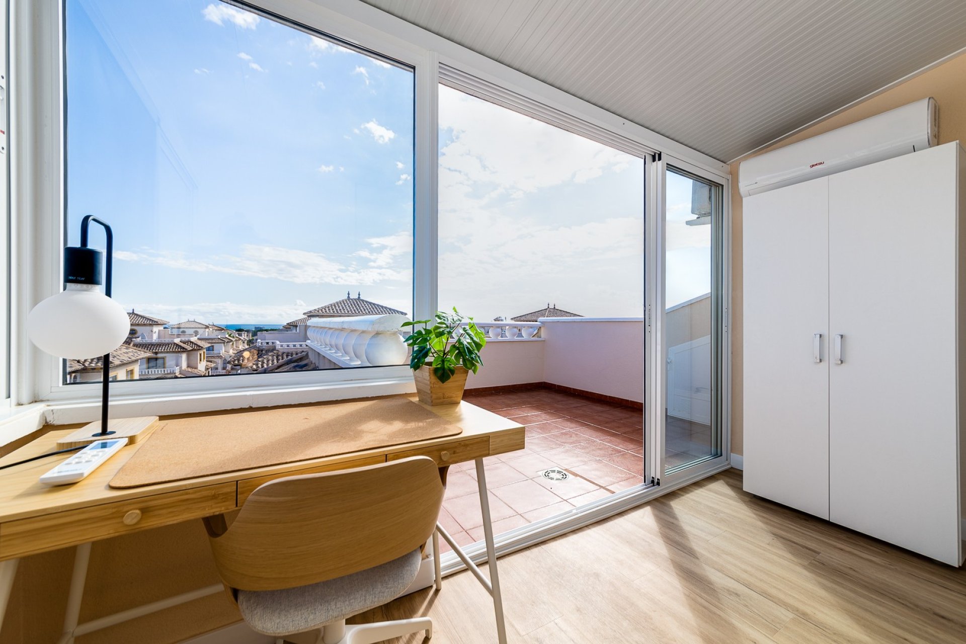 Арендовать - Villa - Orihuela Costa - Cabo roig - La Zenia